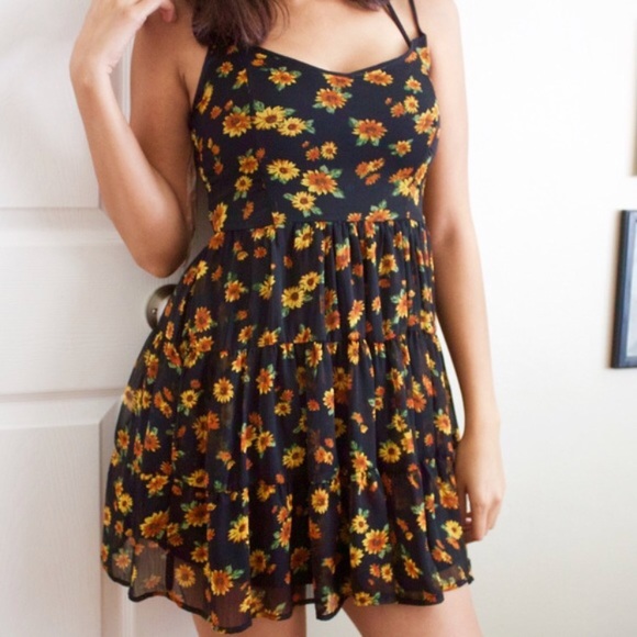 š»American Rag Dressš» - Picture 1 of 4